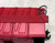 6517 Lionel Lines Bay Window Caboose (6)