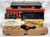 3359 Twin Dump Car (8/OB)