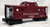 6417 Pennsylvania N5C Caboose (6)