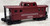 6417 Pennsylvania N5C Caboose (6)