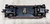 6417 Pennsylvania N5C Caboose (6)