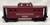 6417 Pennsylvania N5C Caboose (6)