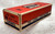 3464 New York Central Oper. Box Car (8/OB)