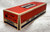 3464 New York Central Oper. Box Car (8/OB)