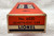 6520 Searchlight Car: Orange Generator (8/OB)