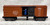 3464 New York Central Oper. Box Car (7++)