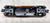 3464 New York Central Oper. Box Car (7++)