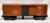 3464 New York Central Oper. Box Car (7++)