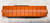 3464 A. T. & S. F. Oper. Box Car (7+/OB)