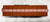 3464 New York Central Operating Box Car (7+)