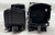 665 Hudson Steamer w/ 6026W Tender (8/OB)