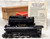 665 Hudson Steamer w/ 6026W Tender (8/OB)