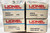 8868, 8869, 8870 & 8871 Amtrak Budd Set (8+/OB)