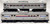 8868, 8869, 8870 & 8871 Amtrak Budd Set (8+/OB)