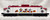 18311 Disney EP-5 Locomotive (NOS)