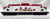 18311 Disney EP-5 Locomotive (NOS)