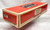 18311 Disney EP-5 Locomotive (NOS)