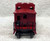 6257 Lionel Lines Caboose: SP Logo (8)