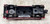 6257 Lionel Lines Caboose: SP Logo (8)