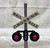 154 Road Crossing Signal (7+/OB)