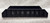 214 Lionel Girder Bridge (6+/OB)