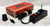 022C Controller (8+/OB)