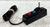 022C Controller (8+/OB)
