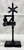 140 Banjo Signal (9/OB)