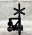 140 Banjo Signal (9/OB)