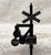140 Banjo Signal (8+/OB)