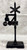 140 Banjo Signal (8+/OB)