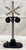 154 Road Crossing Signal (7++/OB)