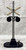 154 Road Crossing Signal (7++/OB)