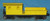 19142-500 Four Car Freight Set (7+/OB)