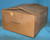 19142-500 Four Car Freight Set (7+/OB)