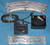 19142-500 Four Car Freight Set (7+/OB)