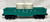 11560 Texas Special Alco AA Five Car Freight Set (7++/OB)