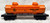 11560 Texas Special Alco AA Five Car Freight Set (7++/OB)