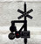 140 Banjo Signal (8/OB)