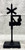 140 Banjo Signal (8/OB)