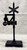 140 Banjo Signal (8/OB)