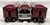 6442, 6442 & 6443 Three Car Passenger Set (8/OB)