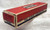 6442 Pullman Passenger Car (8/OB)