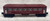 6442 Pullman Passenger Car (8/OB)