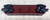 6442 Pullman Passenger Car (8/OB)