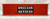 6442 Pullman Passenger Car (8/OB)