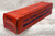 6821 Flatcar w/ Crates: Box Only (7+)