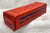 6821 Flatcar w/ Crates: Box Only (7+)