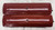 2442 & 2442 Two Pullman Passenger Cars (7)