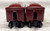 2442 & 2442 Two Pullman Passenger Cars (7)